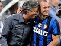 ������� � ��������